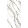 Керамогранит VITRA MARBLESET Ректификат Венато Светло-серый Полированный 60x120 K951297FLPR1VTST