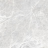 Керамогранит VITRA MARMOSTONE R10B Ректификат Светло-серый Матовый 80X80 K950186R0001VTET