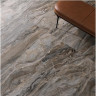 Керамогранит VITRA MARMOSTONE R10B Ректификат Темный Греж Матовый 80X80 K950189R0001VTET