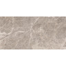 Керамогранит VITRA MARMOSTONE R9 Ректификат Норковый Лаппато 60x120 K951327LPR01VTEP