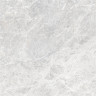 Керамогранит VITRA MARMOSTONE R9 Ректификат Светло-серый Лаппато 60x60 K951293LPR01VTE0